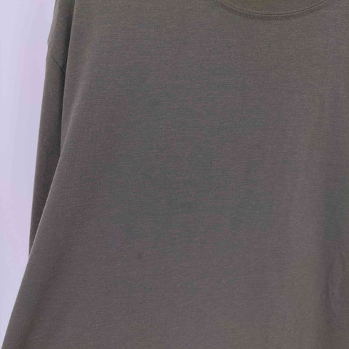 ハフ HUF eightynine TECH TEE テック Tシャツ メンズ import:XL