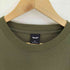 ハフ HUF eightynine TECH TEE テック Tシャツ メンズ import:XL