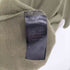 ハフ HUF eightynine TECH TEE テック Tシャツ メンズ import:XL