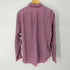 ラルフローレン RALPH LAUREN CLASSIC FIT スモールポニー刺繍 L/S BDチェックシャツ メンズ JPN:L