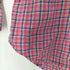 ラルフローレン RALPH LAUREN CLASSIC FIT スモールポニー刺繍 L/S BDチェックシャツ メンズ JPN:L