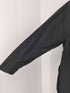 ichi yon nana 147 ノーカラーシャツワンピース レディース JPN:S