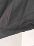 ichi yon nana 147 ノーカラーシャツワンピース レディース JPN:S