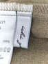 ichi yon nana 147 半袖シャツワンピース レディース JPN:S