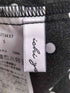 ichi yon nana 147 ドットブラウス レディース JPN:S