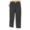 ichi yon nana 147 ストレッチデニムパンツ レディース JPN:S