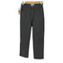 ichi yon nana 147 ストレッチデニムパンツ レディース JPN:S