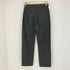 ichi yon nana 147 ストレッチデニムパンツ レディース JPN:S