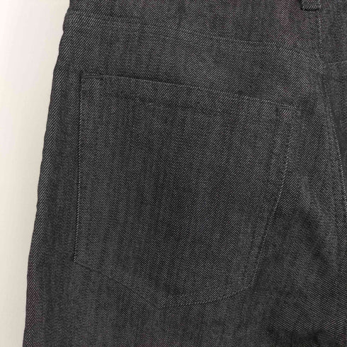 ichi yon nana 147 ストレッチデニムパンツ レディース JPN:S