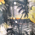 ハフ HUF Rayon Aloha Shirt Botanica メンズ JPN:S