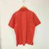 CHIC ELEGANT キューバシャツ メンズ JPN:L