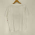 アディダスオリジナルス adidas Originals USA製 万国旗タグ シングルステッチプリントTシャツ メンズ import:M