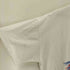 アディダスオリジナルス adidas Originals USA製 万国旗タグ シングルステッチプリントTシャツ メンズ import:M