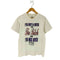 ヘインズ Hanes 90S 94年© クルーネックTシャツ メンズ JPN:M