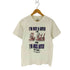 ヘインズ Hanes 90S 94年© クルーネックTシャツ メンズ JPN:M