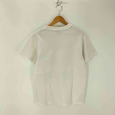 ヘインズ Hanes 90S 94年© クルーネックTシャツ メンズ JPN:M