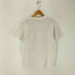 ヘインズ Hanes 90S 94年© クルーネックTシャツ メンズ JPN:M