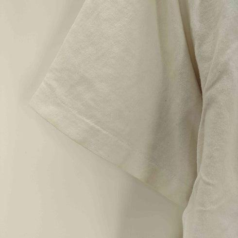 ヘインズ Hanes 90S 94年© クルーネックTシャツ メンズ JPN:M