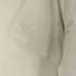 ヘインズ Hanes 90S 94年© クルーネックTシャツ メンズ JPN:M