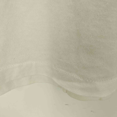 ヘインズ Hanes 90S 94年© クルーネックTシャツ メンズ JPN:M