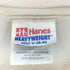 ヘインズ Hanes 90S 94年© クルーネックTシャツ メンズ JPN:M