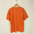 チャンピオン Champion プリントクルーネックTシャツ メンズ JPN:XL