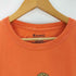 チャンピオン Champion プリントクルーネックTシャツ メンズ JPN:XL