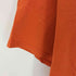チャンピオン Champion プリントクルーネックTシャツ メンズ JPN:XL