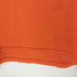 チャンピオン Champion プリントクルーネックTシャツ メンズ JPN:XL