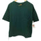 アボンタージ A VONTADE ドローコード付き S/S ポケットTEE メンズ import:L