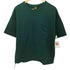 アボンタージ A VONTADE ドローコード付き S/S ポケットTEE メンズ import:L