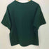 アボンタージ A VONTADE ドローコード付き S/S ポケットTEE メンズ import:L