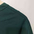アボンタージ A VONTADE ドローコード付き S/S ポケットTEE メンズ import:L