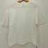 アボンタージ A VONTADE ドローコード付き S/S ポケットTEE メンズ JPN:L