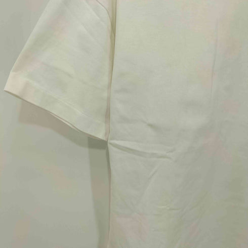 アボンタージ A VONTADE ドローコード付き S/S ポケットTEE メンズ JPN:L