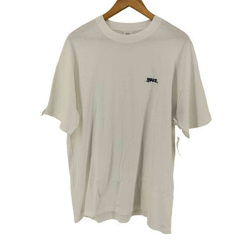 WAKE SAPPORO TEE メンズ import:L