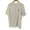 WAKE SAPPORO TEE メンズ import:L