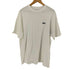 WAKE SAPPORO TEE メンズ import:L