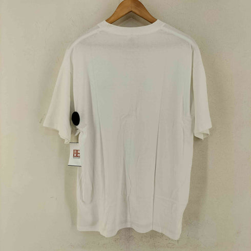 WAKE SAPPORO TEE メンズ import:L