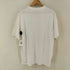 WAKE SAPPORO TEE メンズ import:L