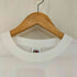 WAKE SAPPORO TEE メンズ import:L