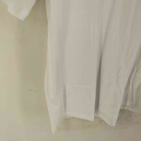 WAKE SAPPORO TEE メンズ import:L