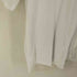 WAKE SAPPORO TEE メンズ import:L