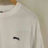 WAKE SAPPORO TEE メンズ import:L