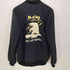 レミレリーフ REMI RELIEF 66ナイロン ボマージャケット ALASKA メンズ JPN:L