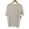 WAKE SAPPORO TEE メンズ import:L