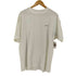 WAKE SAPPORO TEE メンズ import:L