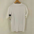 WAKE SAPPORO TEE メンズ import:L