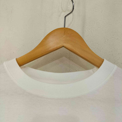 WAKE SAPPORO TEE メンズ import:L