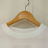 WAKE SAPPORO TEE メンズ import:L